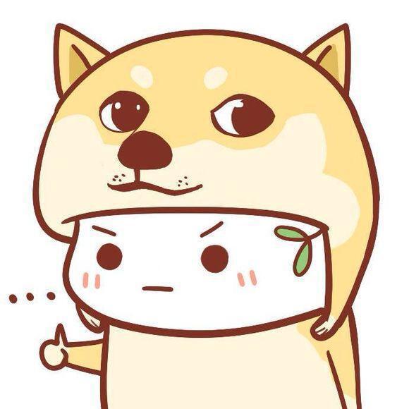 快手一块钱十万赞 - 快手涨热度软件免费版
